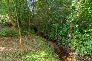 204 Water Oak Dr, Newport, NC 28570 - Photo 45