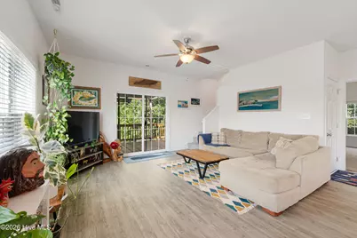 204 Water Oak Drive, Newport, NC 28570 - Photo 13