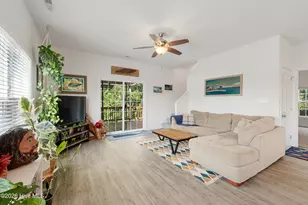 204 Water Oak Dr, Newport, NC 28570 - Photo 13