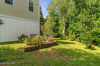 204 Water Oak Drive, Newport, NC 28570 - Photo 39