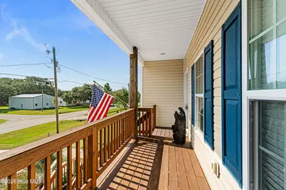 204 Water Oak Drive, Newport, NC 28570 - Photo 3
