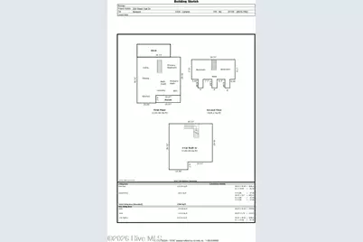 204 Water Oak Drive, Newport, NC 28570 - Photo 53