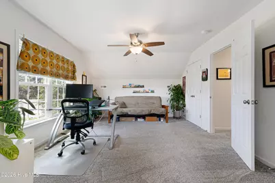 204 Water Oak Drive, Newport, NC 28570 - Photo 25