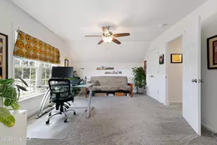 204 Water Oak Dr, Newport, NC 28570 - Photo 25