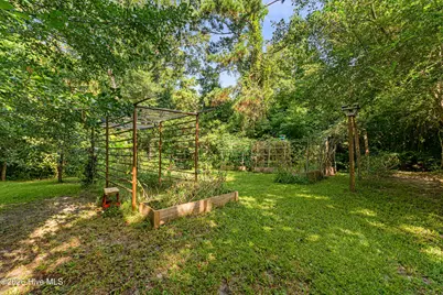 204 Water Oak Drive, Newport, NC 28570 - Photo 41