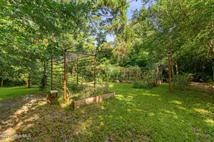 204 Water Oak Dr, Newport, NC 28570 - Photo 41
