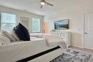 855 Parc Townes Dr, Wendell, NC 27591 - Photo 23