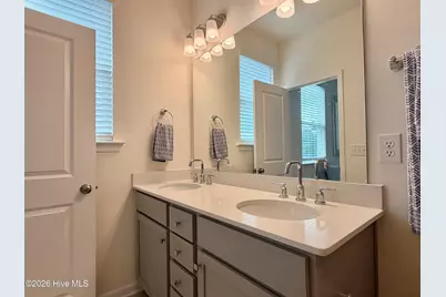 855 Parc Townes Drive, Wendell, NC 27591 - Photo 27