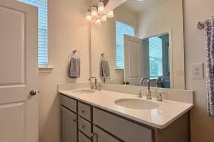 855 Parc Townes Dr, Wendell, NC 27591 - Photo 27