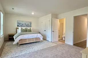 855 Parc Townes Dr, Wendell, NC 27591 - Photo 13