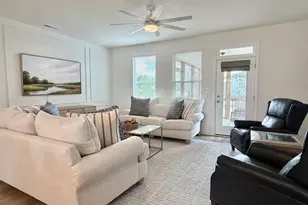 855 Parc Townes Dr, Wendell, NC 27591 - Photo 3
