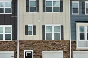 855 Parc Townes Dr, Wendell, NC 27591 - Photo 1
