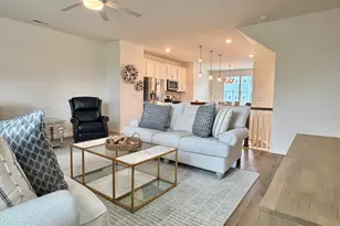 855 Parc Townes Dr, Wendell, NC 27591 - Photo 11