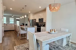 855 Parc Townes Dr, Wendell, NC 27591 - Photo 19