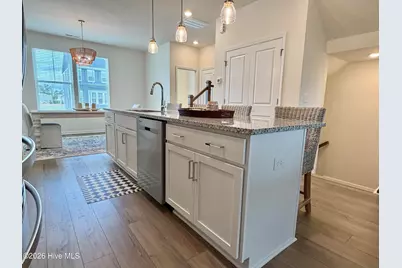 855 Parc Townes Drive, Wendell, NC 27591 - Photo 7
