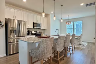 855 Parc Townes Dr, Wendell, NC 27591 - Photo 5