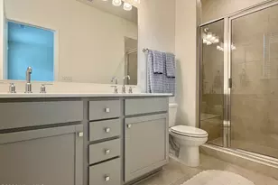 855 Parc Townes Dr, Wendell, NC 27591 - Photo 25