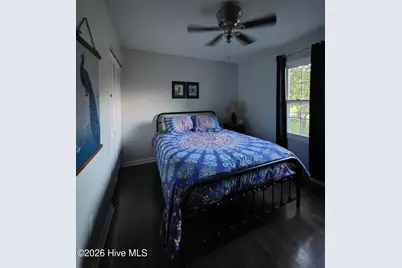 558 Elm Street, Fair Bluff, NC 28439 - Photo 13