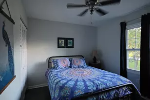 558 Elm St, Fair Bluff, NC 28439 - Photo 13