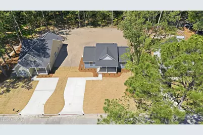 1304 W Canal Street, Tarboro, NC 27886 - Photo 41