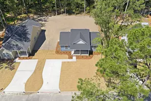 1304 W Canal St, Tarboro, NC 27886 - Photo 41
