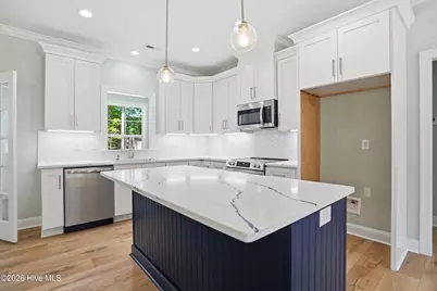 1304 W Canal Street, Tarboro, NC 27886 - Photo 21