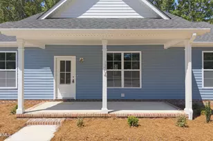 1304 W Canal St, Tarboro, NC 27886 - Photo 39