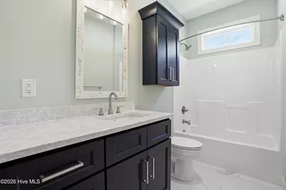 1304 W Canal Street, Tarboro, NC 27886 - Photo 11