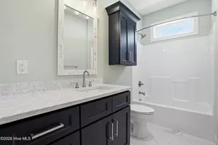 1304 W Canal St, Tarboro, NC 27886 - Photo 11