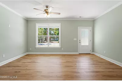 1304 W Canal Street, Tarboro, NC 27886 - Photo 17