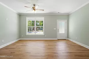 1304 W Canal St, Tarboro, NC 27886 - Photo 17