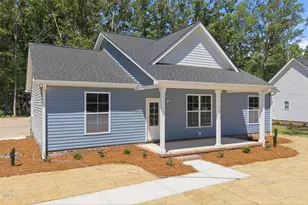 1304 W Canal St, Tarboro, NC 27886 - Photo 3