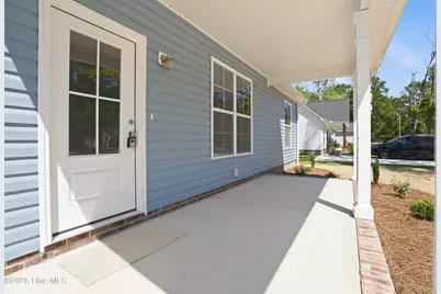 1304 W Canal Street, Tarboro, NC 27886 - Photo 9