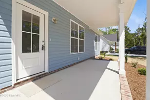 1304 W Canal St, Tarboro, NC 27886 - Photo 9
