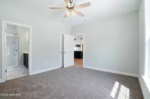 1304 W Canal St, Tarboro, NC 27886 - Photo 33