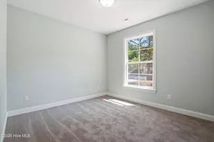 1304 W Canal St, Tarboro, NC 27886 - Photo 37