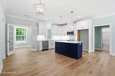 1304 W Canal Street, Tarboro, NC 27886 - Photo 19