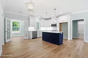 1304 W Canal St, Tarboro, NC 27886 - Photo 19