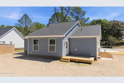 1304 W Canal Street, Tarboro, NC 27886 - Photo 7