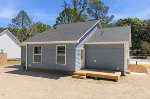 1304 W Canal St, Tarboro, NC 27886 - Photo 7