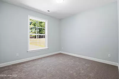 1304 W Canal Street, Tarboro, NC 27886 - Photo 15