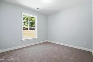 1304 W Canal St, Tarboro, NC 27886 - Photo 15