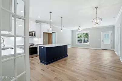 1304 W Canal Street, Tarboro, NC 27886 - Photo 23