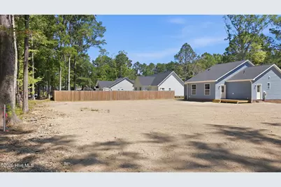 1304 W Canal Street, Tarboro, NC 27886 - Photo 45