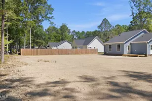 1304 W Canal St, Tarboro, NC 27886 - Photo 45