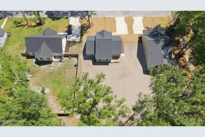 1304 W Canal Street, Tarboro, NC 27886 - Photo 47