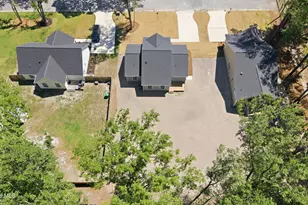 1304 W Canal St, Tarboro, NC 27886 - Photo 47