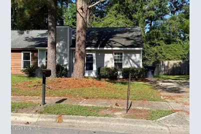 173 Corey Circle, Jacksonville, NC 28546 - Photo 1