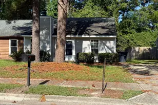 173 Corey Cir, Jacksonville, NC 28546 - Photo 1