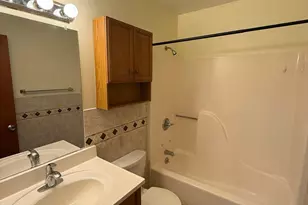 173 Corey Cir, Jacksonville, NC 28546 - Photo 5